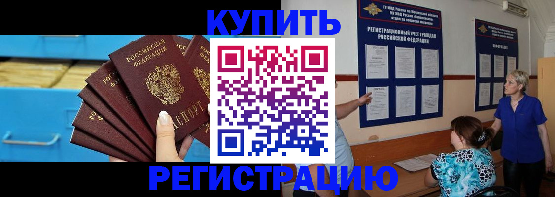 прописка гарантия в Павловске